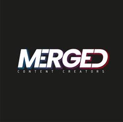 Merged Content Creators