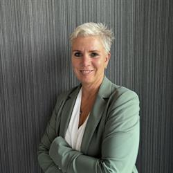 AnoukCoacht