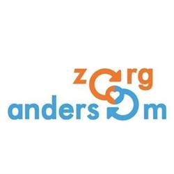 Zorg Andersom