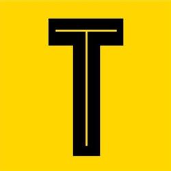Totalus B.V.