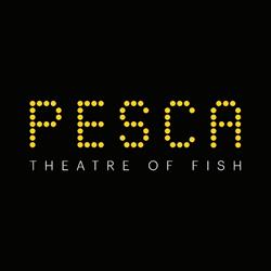 Pesca Rotterdam