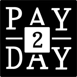 Pay2day BV