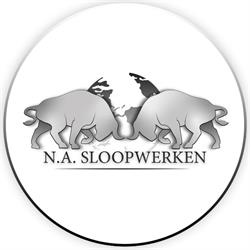 N.A. Sloopwerken B.V.