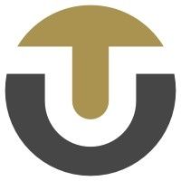UniqueTeams