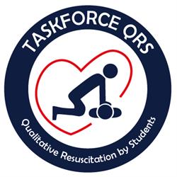 Taskforce QRS