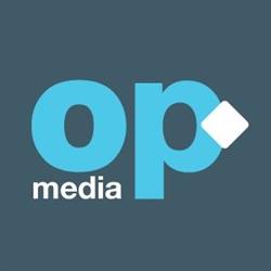Opmedia signmakers