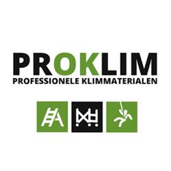 Proklim