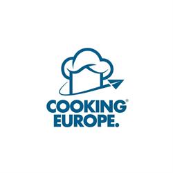 Cooking Europe