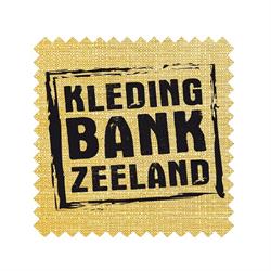 Kledingbank Zeeland