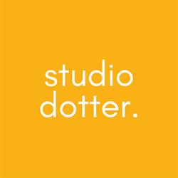 Studio Dotter