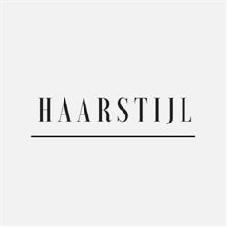 Salon Haarstijl