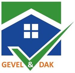 Gevel & Dak B.V.