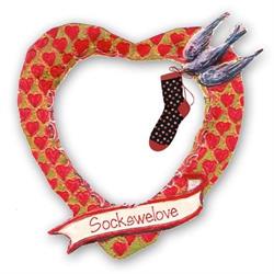 SocksWeLove