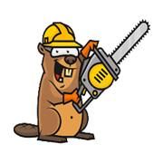 Boomkap Service Plus