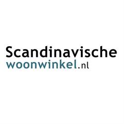 Scandinavische Woonwinkel Sneek