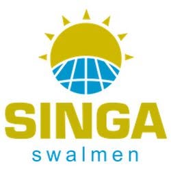 Singa Swalmen