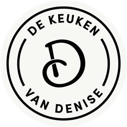 De Keuken van Denise - Catering in Zeeland