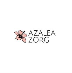 Azalea Zorg