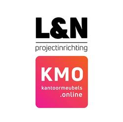 KANTOORMEUBELS.ONLINE