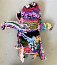 Art Brut Biënnale