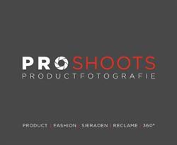Proshoots.nl