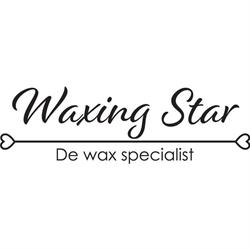 Waxing Star