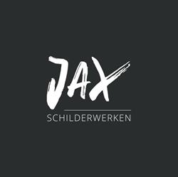 Jax Schilderwerken