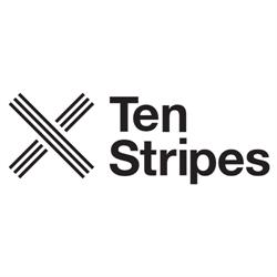Ten Stripes B.V.
