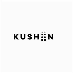 Kushiin
