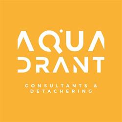 Aquadrant