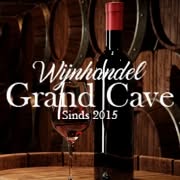 Wijnhandel Grand Cave