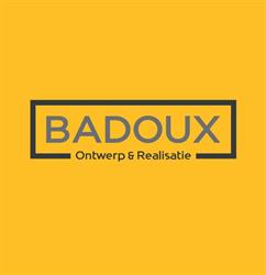 Badoux Ontwerp & Realisatie