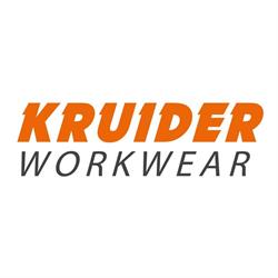 Kruider Workwear (Hengst Workwear)