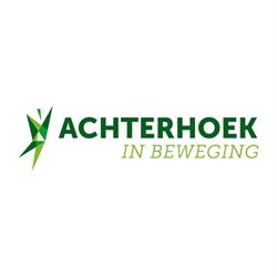 Achterhoek in Beweging