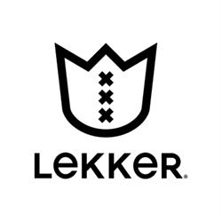Lekker Boats