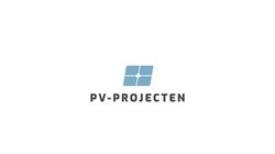 PV-projecten B.V.