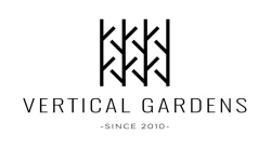 Vertical Gardens B.V.