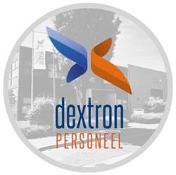 Dextron Personeel B.V.