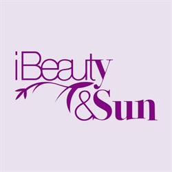 iBeauty&Sun