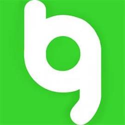 Greenbag