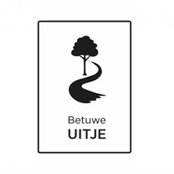 Betuwe Uitje