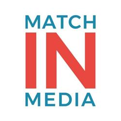 Match in Media