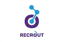 Recrout.com