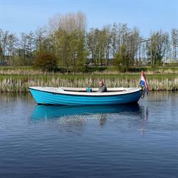 Saga20.nl