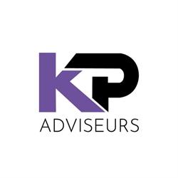 KP Adviseurs BV