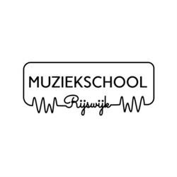 Muziekschool Rijswijk - Herenstraat