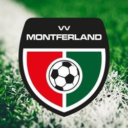 VV Montferland