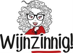 Wijnzinnig!