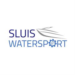 Sluis Watersport