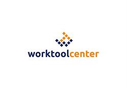 Worktoolcenter Eindhoven